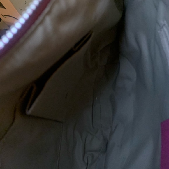 Coach Barbie Pink 👛👛👛 shoulder bag - Picture 8 of 8